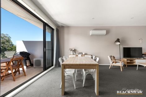 Property photo of 18/40 Eileen Good Street Greenway ACT 2900