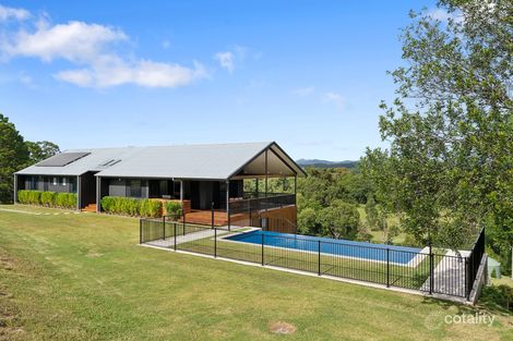 Property photo of 21 Smiths Road Repton NSW 2454