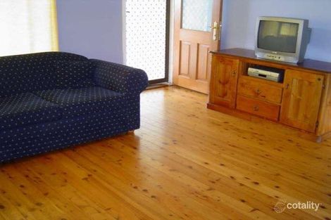 Property photo of 30 Marlin Avenue Floraville NSW 2280