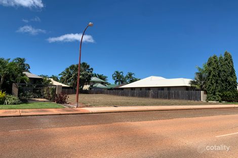 Property photo of 30 Sanctuary Road Cable Beach WA 6726