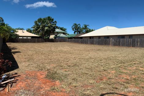 Property photo of 30 Sanctuary Road Cable Beach WA 6726