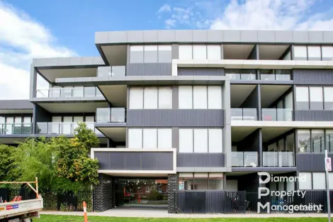 21/2 Gillies St, Essendon North, VIC 3041