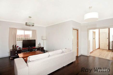 Property photo of 402/6 Bidjigal Road Arncliffe NSW 2205