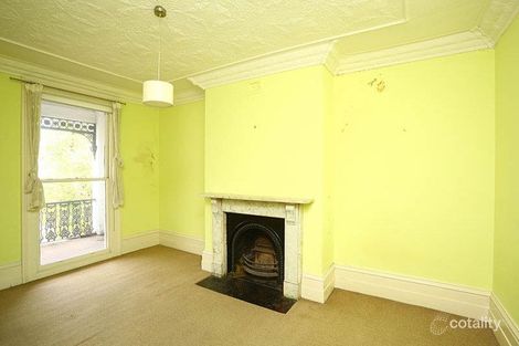 Property photo of 14 Grattan Street Carlton VIC 3053
