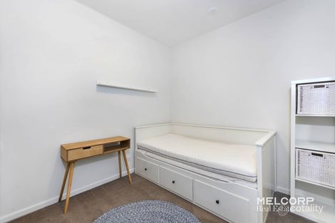 Property photo of 2707/318 Russell Street Melbourne VIC 3000
