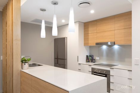 22/53-61 Kitchener St, Coorparoo, QLD 4151