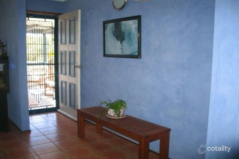 Property photo of 1 Cole Street Hay Point QLD 4740