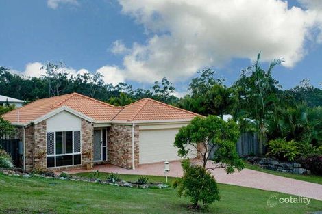 11 Valley View Ct, Little Mountain, QLD 4551