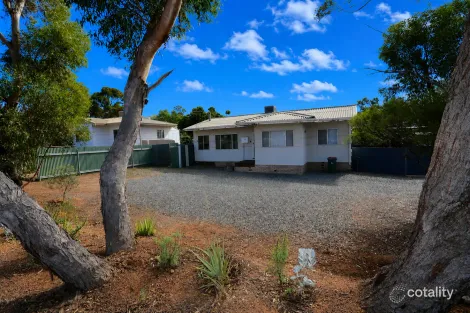 17 Redwood St, Kambalda East, WA 6442