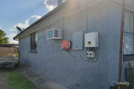 Property photo of 9 Mitchell Street Muswellbrook NSW 2333