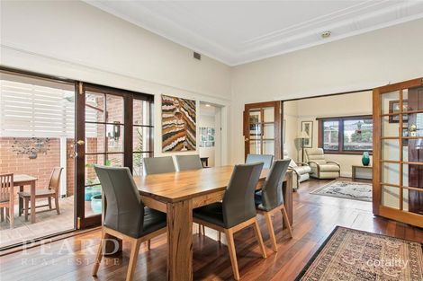 Property photo of 51 Swansea Street East Victoria Park WA 6101