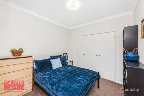 17/5 Keane St, Midland, WA 6056
