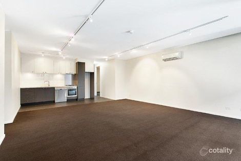 Property photo of 19 Stevens Close Kew VIC 3101