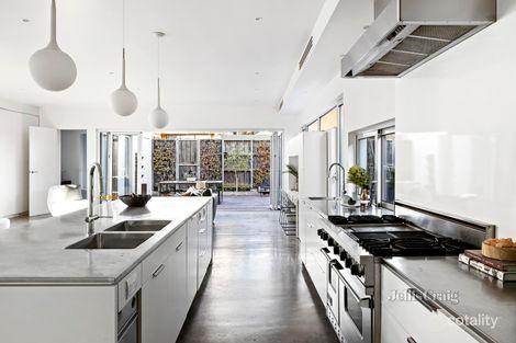 Property photo of 36 Errol Street Prahran VIC 3181