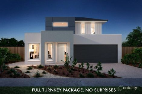 74-77 Trish Walk, Werribee, VIC 3030