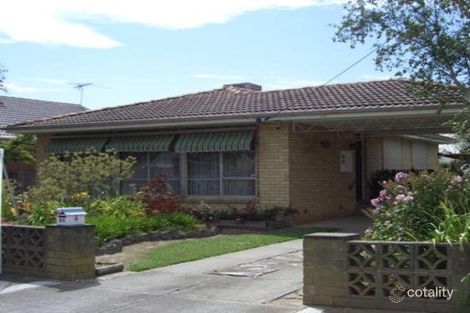 25 Scarlet Dr, Doveton, VIC 3177