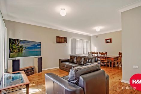 Property photo of 4/4-A Newport Street Cambridge Park NSW 2747