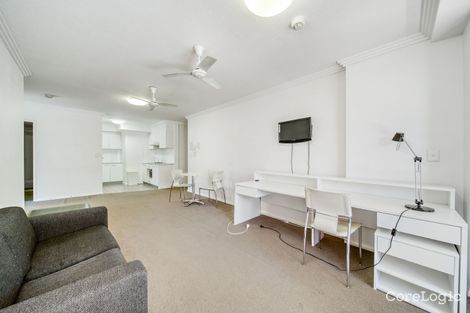 Property photo of 1/101 Hennessy Street Belconnen ACT 2617