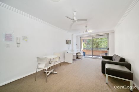 Property photo of 1/101 Hennessy Street Belconnen ACT 2617