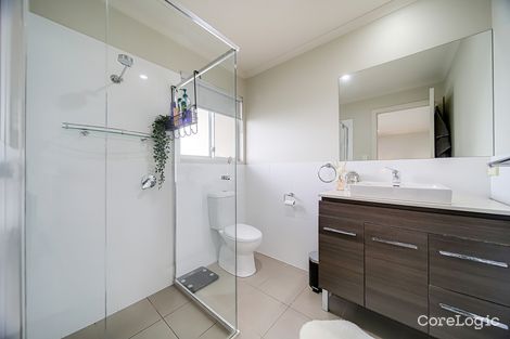 Property photo of 5/110-112 The Strand Mawson Lakes SA 5095