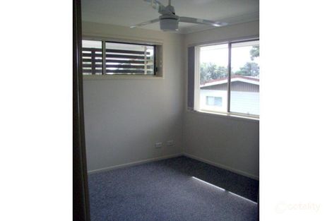 Property photo of 2/22 Hayes Street Caboolture QLD 4510