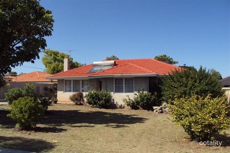 96 Nollamara Ave, Nollamara, WA 6061