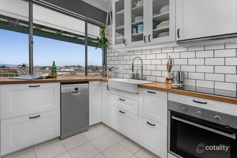 Property photo of 12/53 Redman Road Dee Why NSW 2099