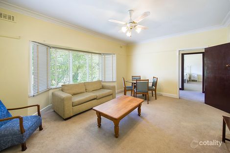 Property photo of 24 Lawrence Street Blackburn South VIC 3130