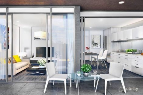 Property photo of 210 Churchill Road Prospect SA 5082