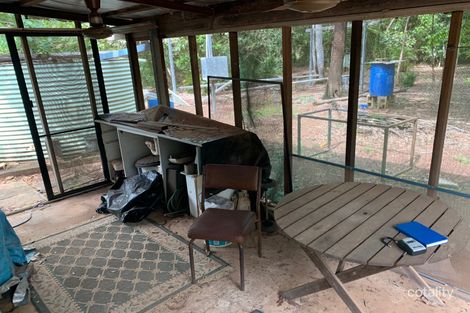 160 Andreas Ave, Dundee Beach, NT 0840