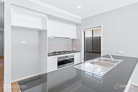 Property photo of 20 Harcourt Street Mansfield Park SA 5012