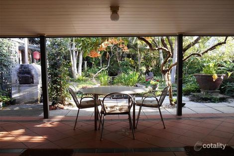 Property photo of 15 Henry Street Tighes Hill NSW 2297