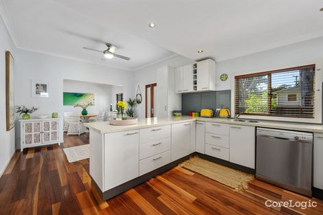 Property photo of 20 Fiddaman Road Emerald Beach NSW 2456