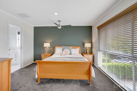 Property photo of 7B Sun Rise Patterson Lakes VIC 3197