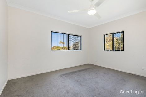 Property photo of 9 Stubbs Road Woodridge QLD 4114