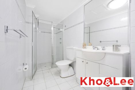Property photo of 19/120 Saunders Street Pyrmont NSW 2009