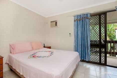 Property photo of 5/25 Bradshaw Terrace Nakara NT 0810