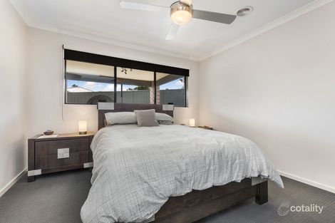 Property photo of 16 Freeman Drive Kangaroo Flat VIC 3555