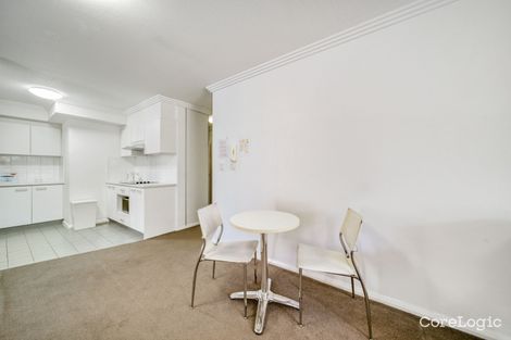 Property photo of 1/101 Hennessy Street Belconnen ACT 2617