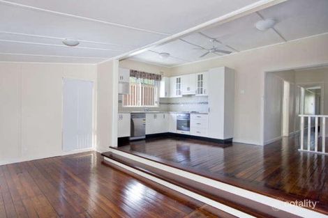Property photo of 76 Elizabeth Street Riverstone NSW 2765