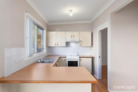 Property photo of 209A Wyee Road Wyee NSW 2259