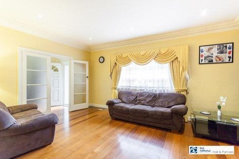 Property photo of 1/35 James Street Dandenong VIC 3175