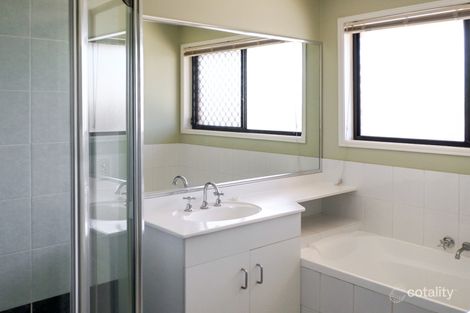 Property photo of 16 Whiptail Court Cashmere QLD 4500