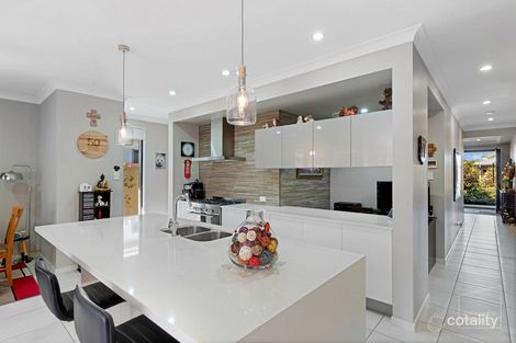 Property photo of 25 Aqua Circuit Caloundra West QLD 4551