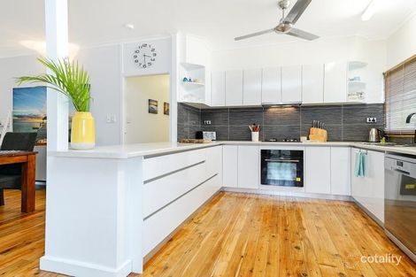 25 Sanford St, Leanyer, NT 0812