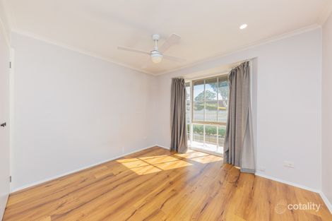 Property photo of 14 Boree Court Berwick VIC 3806