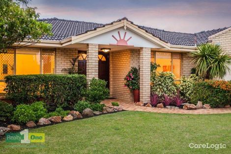Property photo of 51 Freedman Way Winthrop WA 6150