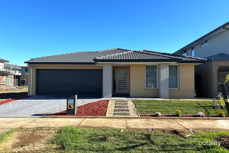 Property photo of 21 Colorado Parade Berwick VIC 3806