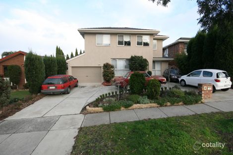 36 Renou Rd, Wantirna South, VIC 3152