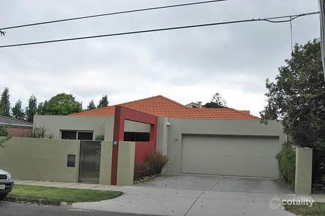 20 Palm Ave, Caulfield North, VIC 3161